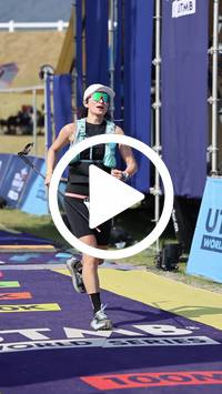 BIB:  <button type="button" onclick="openModal(27398930)" class="btn btn-primary btn-sm float-right" data-toggle="modal" data-target=".modal-high-quality">
                <i class="fa fa-download"></i> Download
                </button>